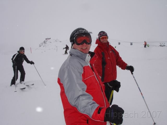 20070308 Hintertux 004.jpg